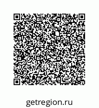 79064079061