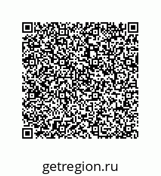 79064079063