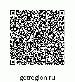 79064079064