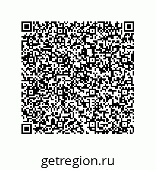 79064079067