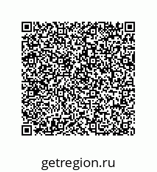 79064079068