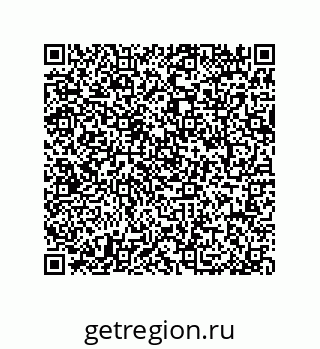 79064079072