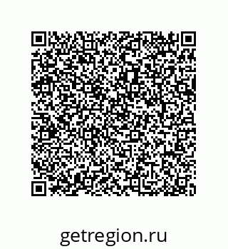 79064079074