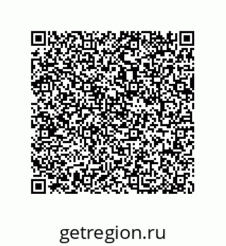 79064079076