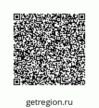 79064079079