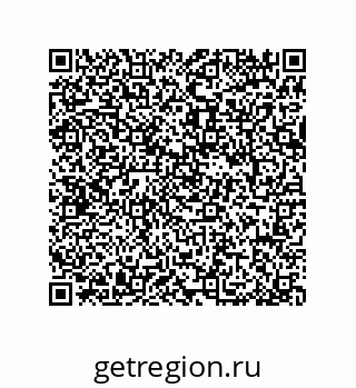 79064079080
