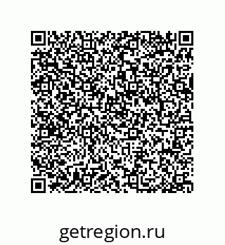 79064079081
