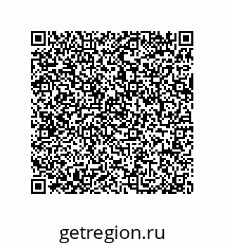 79064079084