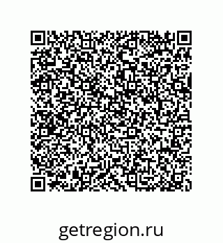 79064079086
