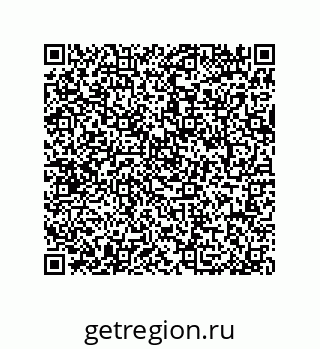 79064079087