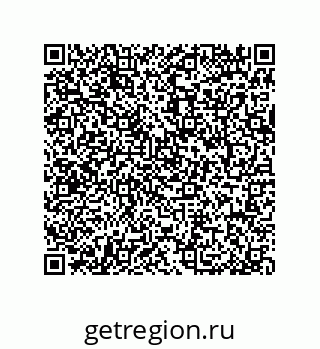 79064079092