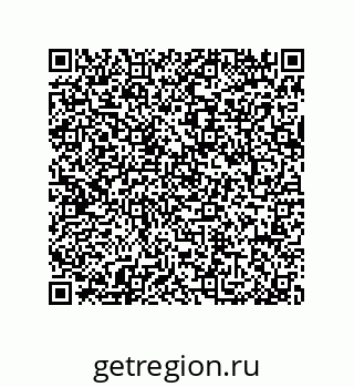 79064079094
