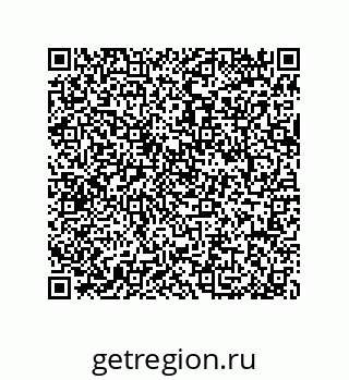 79064079096