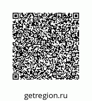 79064079097