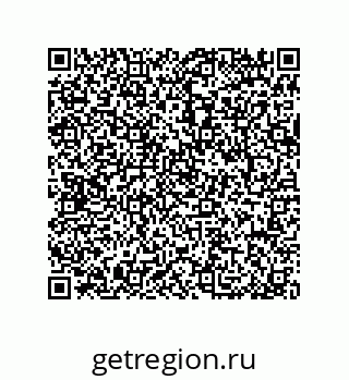 79064079098