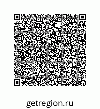 79064079102