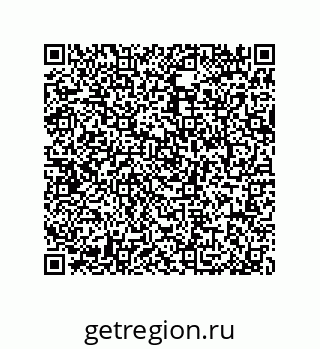 79064079106