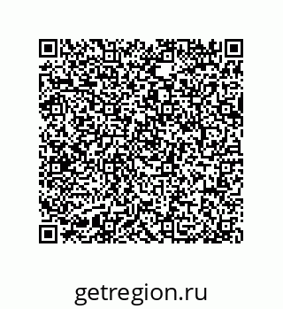 79064079107