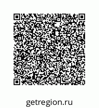 79064079108