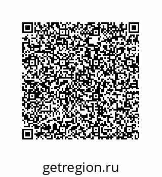 79064079113