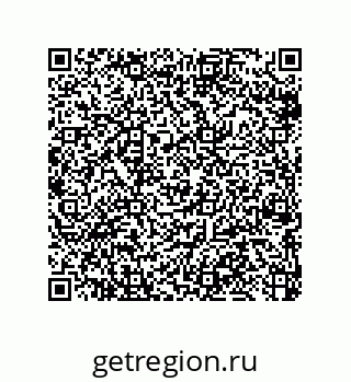 79064079119