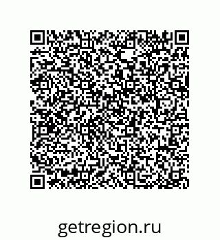 79064079123