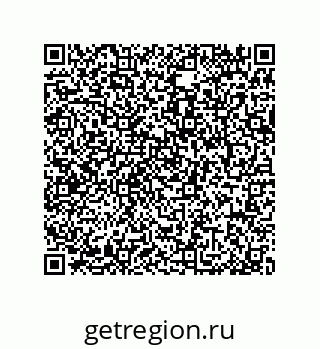 79064079124