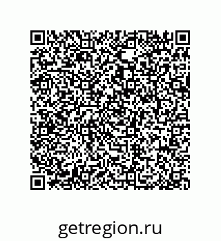 79064079130