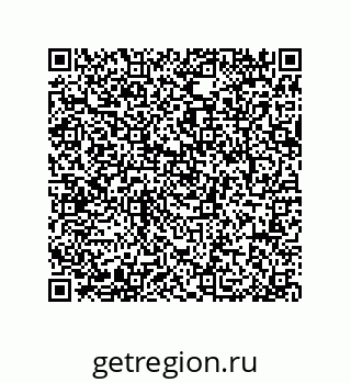 79064079133