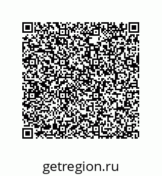 79064079135