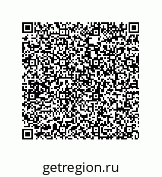 79064079142
