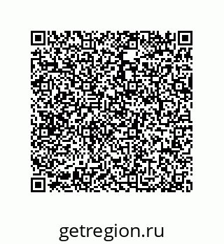 79064079144