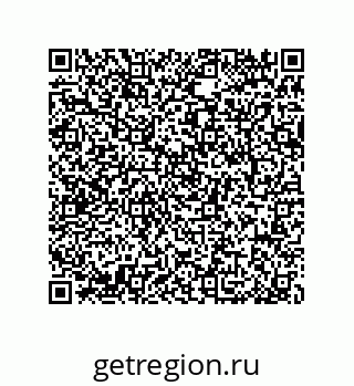 79064079146