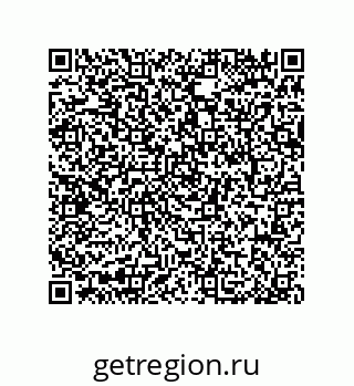 79064079147