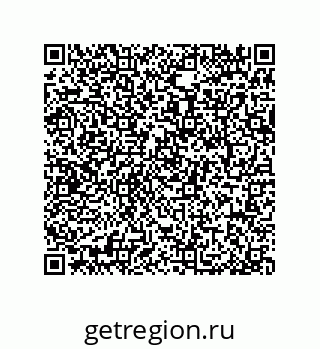 79064079150
