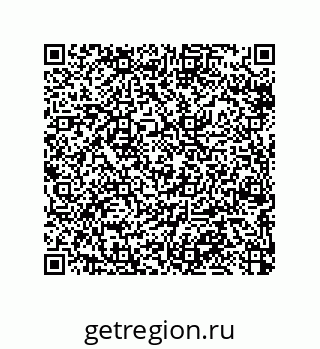 79064079152