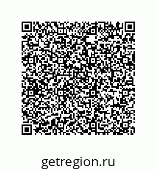 79064079158