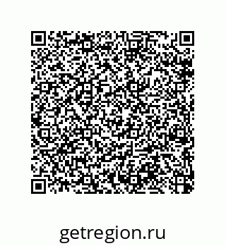 79064079160