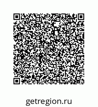 79064079164