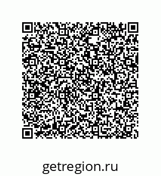 79064079166