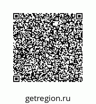 79064079168