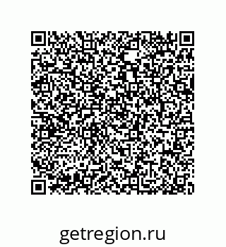 79064079174