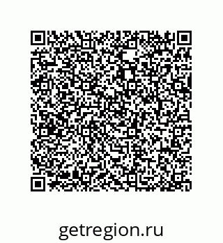 79064079175