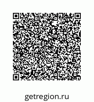 79064079181