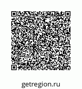 79064079183
