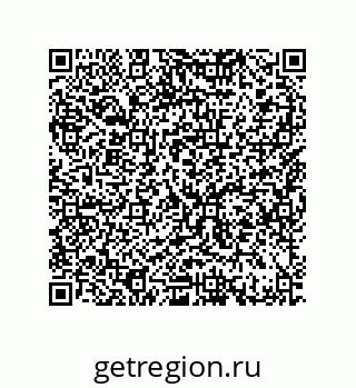 79064079188