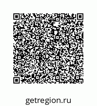 79064079189