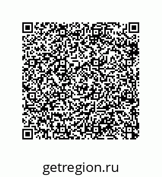 79064079192