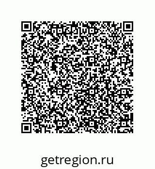 79064079194