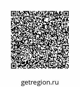79064079196